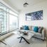 2 Bedroom Apartment for sale at The Lofts East, The Lofts, Downtown Dubai