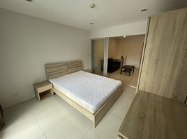 1 Schlafzimmer Appartement zu vermieten im TKF Condo, Bang Chak