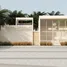 10 Bedroom Hotel for sale in Rawai, Phuket, Rawai