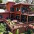 3 Bedroom Villa for sale in Panama, Ancon, Panama City, Panama, Panama
