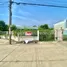 ขายที่ดิน ใน ท่าทราย, นนทบุรี, ท่าทราย, เมืองนนทบุรี