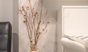 1 Bedroom Condo for sale in Chomphon, Bangkok Life Ladprao