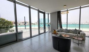 3 Bedrooms Apartment for sale in District One, Dubai Residences 11