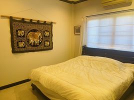 3 Schlafzimmer Haus zu vermieten im Thailand Resort Hua Hin, Nong Kae