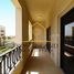 4 Bedroom Apartment for sale at Saadiyat Beach Residences, Saadiyat Beach, Saadiyat Island, Abu Dhabi