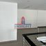 2 Bedroom Condo for sale at Cluster B, Jumeirah Heights