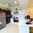 4 Bedroom Townhouse for sale at Cluster 5, Layan Community