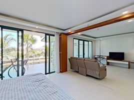 2 Bedroom Condo for rent at At The Tree Condominium, Rawai