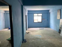 4 Bedroom Shophouse for sale in Bang Pla Soi, Pattaya, Bang Pla Soi, Mueang Chon Buri, Chon Buri