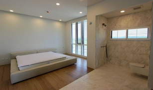 1 Bedroom Condo for sale in Hin Lek Fai, Hua Hin Sansara Black Mountain 