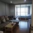 1 Bedroom Apartment for sale at Hive Sukhumvit 65, Phra Khanong Nuea