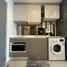 1 Bedroom Apartment for rent at Ideo Rama 9 - Asoke, Huai Khwang, Huai Khwang, Bangkok