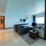 1 Bedroom Apartment for sale at Fairmont Marina Residences, The Marina, Abu Dhabi