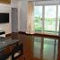 4 Bedroom Apartment for rent at Baan Siri Sathorn, Thung Mahamek