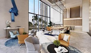 Пентхаус, 4 спальни на продажу в Churchill Towers, Дубай Peninsula Four