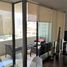 2 Bedroom Condo for rent at Las Condes, San Jode De Maipo, Cordillera, Santiago, Chile