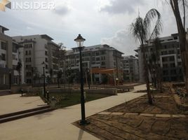 3 Bedroom Apartment for sale at Hyde Park, The 5th Settlement