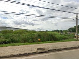  Land for sale in Nong Chok, Bangkok, Lam Phak Chi, Nong Chok