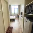 Studio Penthouse zu vermieten im Opal Residensi, Batang Kali, Ulu Selangor