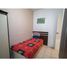 3 Bedroom House for sale in Sao Jose Do Rio Preto, Sao Jose Do Rio Preto, Sao Jose Do Rio Preto