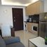 1 Bedroom Condo for rent at Laguna Beach Resort 3 - The Maldives, Nong Prue, Pattaya