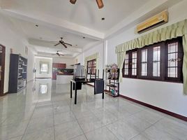 2 Bedroom House for sale in Chalong, Phuket Town, Chalong