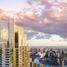 1 Bedroom Apartment for sale at Regalia By Deyaar, DAMAC Towers by Paramount