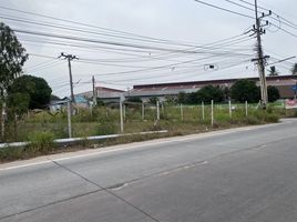  Земельный участок for sale in Таиланд, Bueng, Si Racha, Чонбури, Таиланд