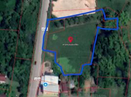  Land for sale in Udon Thani, Phen, Phen, Udon Thani