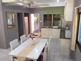 2 Bedroom House for sale in Patong, Kathu, Patong