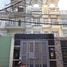 5 Bedroom House for sale in Ho Chi Minh City, Binh Hung Hoa B, Binh Tan, Ho Chi Minh City