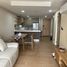 1 Bedroom Condo for rent at Harmony Living Paholyothin 11, Sam Sen Nai