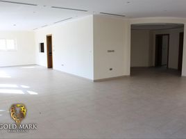 5 Bedroom Villa for sale at Legacy, Jumeirah Park