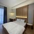 2 Bedroom Apartment for rent at Midori Park The Glory, Phu Chanh, Tan Uyen, Binh Duong