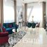 2 बेडरूम अपार्टमेंट for sale at Marina Pinnacle, 