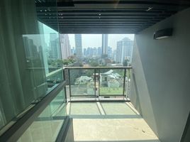 1 Schlafzimmer Appartement zu vermieten im H Sukhumvit 43, Khlong Tan Nuea