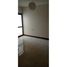 2 Bedroom Apartment for rent at Porto New Cairo, The 5th Settlement