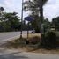  Land for sale in Sam Roi Yot, Prachuap Khiri Khan, Sam Roi Yot, Sam Roi Yot