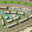 3 Bedroom Apartment for sale at Town Gate, New Capital Compounds, New Capital City, Cairo, Egypt