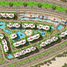 3 Bedroom Apartment for sale at Town Gate, New Capital Compounds, New Capital City