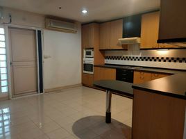 3 Schlafzimmer Appartement zu vermieten im Kallista Mansion, Khlong Toei Nuea