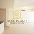 2 Bedroom Apartment for sale at Tala 1, Queue Point, Dubai Land