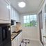 1 Bedroom Condo for sale at Sawvang Condominium Pattaya 2, Na Kluea