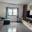 2 Bedroom House for rent in Thalang, Phuket, Choeng Thale, Thalang