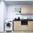 Studio Wohnung zu vermieten im Westcove Condo, Clementi west, Clementi, West region