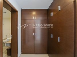 2 Bedroom Apartment for sale at The Gate Tower 3, Shams Abu Dhabi