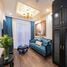 1 Bedroom House for rent in Ngu Hanh Son Da Nang, Khue My, Ngu Hanh Son, Da Nang