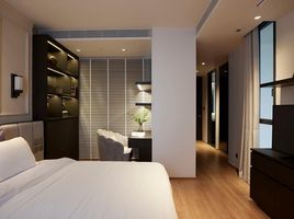 2 Schlafzimmer Wohnung zu vermieten im BEATNIQ Sukhumvit 32, Khlong Tan