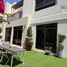4 Bedroom House for sale at Sama Townhouses, Town Square, Dubai