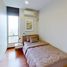2 Bedroom Condo for rent at Ideo Morph 38, Phra Khanong, Khlong Toei, Bangkok